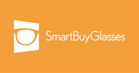 smartbuyglasses canada promo code|smartbuyglasses canada location.